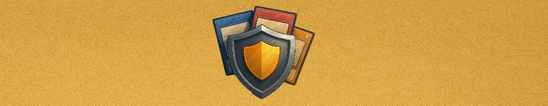 Protection renforcée contre les bots : plus d’équité et une navigation plus fluide