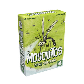 boite jeu mosquitos