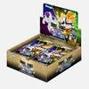 Display 24 boosters Dragon Ball  ULTRA-BOUT Series 01 FR