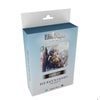 FFTCG – Starter Set FFXIV : Heavensward (FR)