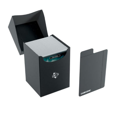 Gamegenic DeckHolder 100 Black