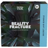 Magic Réalité Fracturée - Bundle Secret Lair - EN - JCC