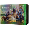 Magic Le Hobbit - Gift Bundle - EN - JCC