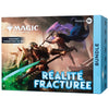 Magic Réalité fracturée - Bundle - FR - JCC