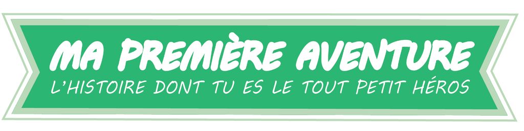 accroche jeu ma premiere aventure