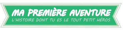 accroche jeu ma premiere aventure