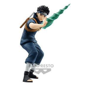 avant naruto p99 figure uchiha shisui