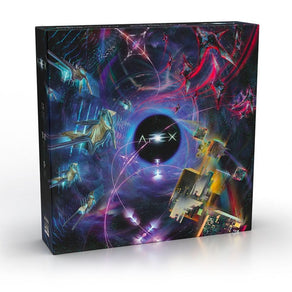 boite jeu Apex