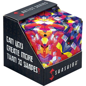 boite jeu shashibo confetti