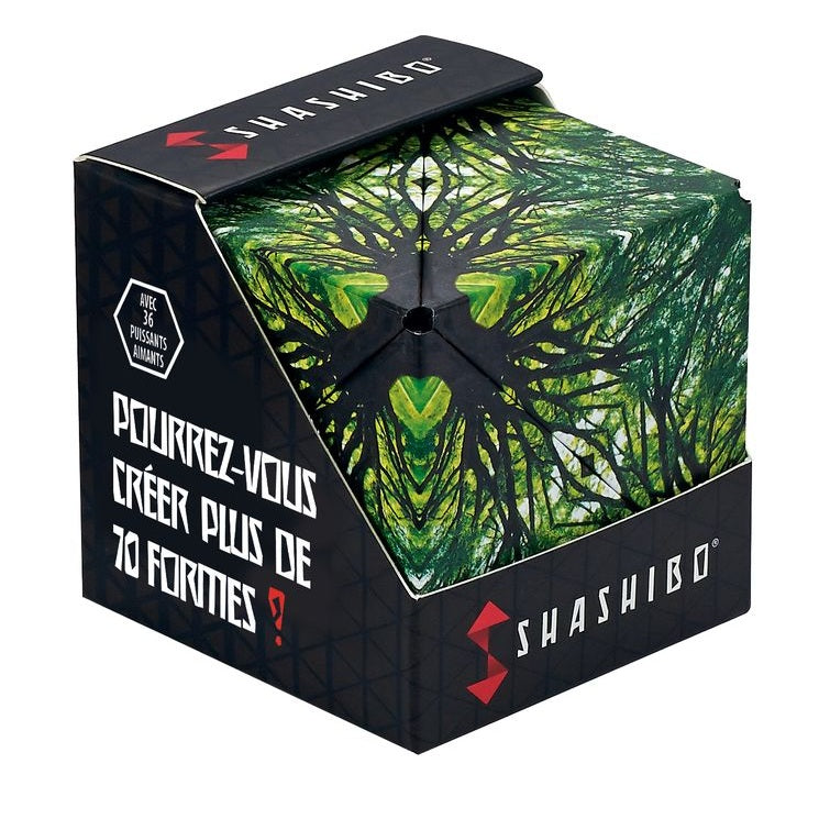 boite jeu shashibo elements