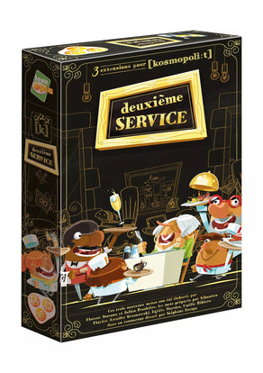 boite jeu deuxieme service