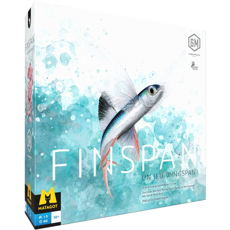 boite jeu de societe finspan