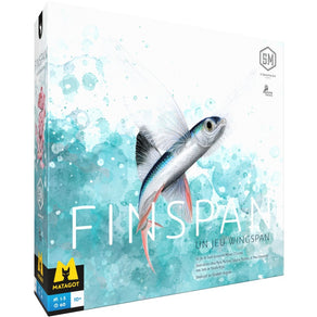 boite jeu de societe finspan
