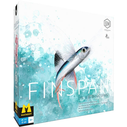 boite jeu de societe finspan