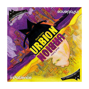 boite jeu urbion