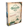 Captain Sonar – Opération Dragon