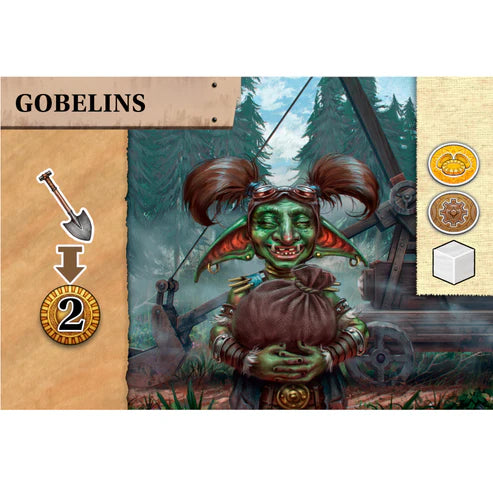 carte gobelins jeu age of innovation