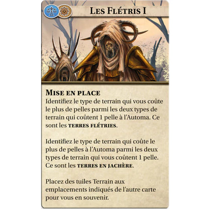 carte les flétris jeu age of innovation