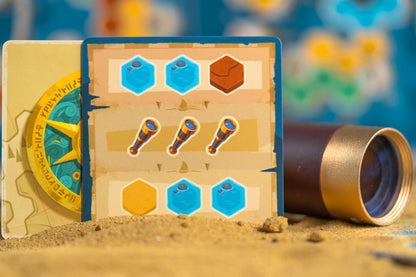 details 2 jeu Rivages