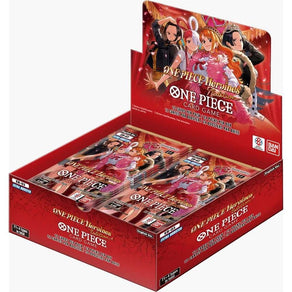 display one piece eb03