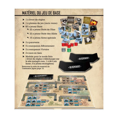 dos boite jeu blitzkrieg