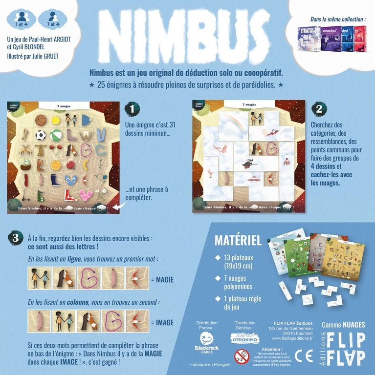dos boite jeu nimbus