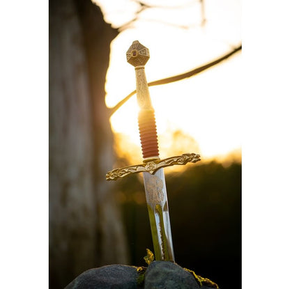 épée jeu Exkalibur