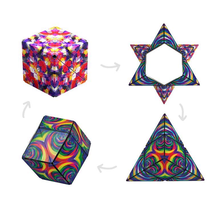 formes jeu shashibo confetti