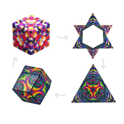 formes jeu shashibo confetti