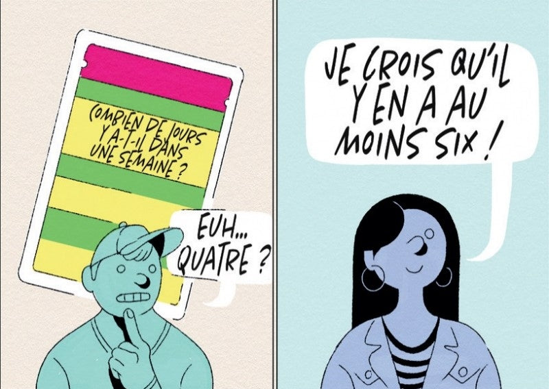 image jeu La T'abuses