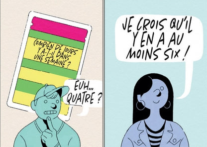 image jeu La T'abuses