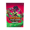 Riftbound Vendetta - Coffret Vault - EN - JCC