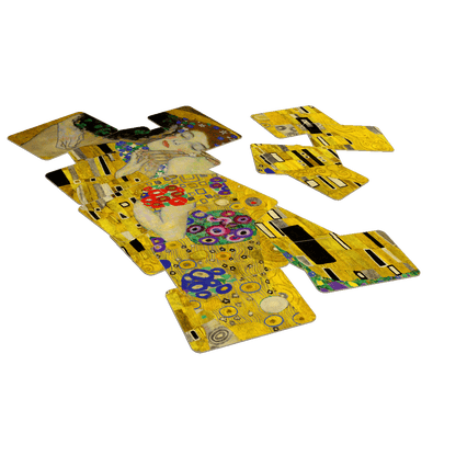jeu Cartzzle Le baiser cartes