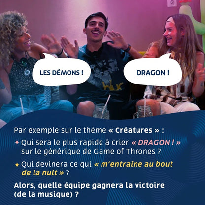jeu de societe dj set exemple