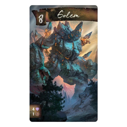 jeu de societe heroes love to lie carte