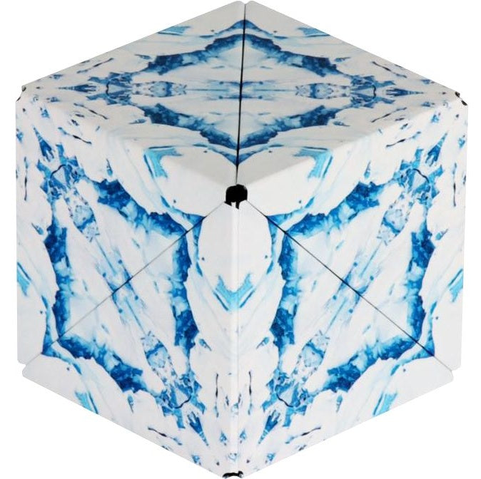jeu shashibo arctic