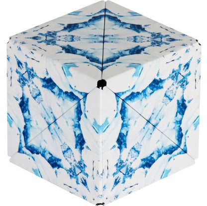 jeu shashibo arctic
