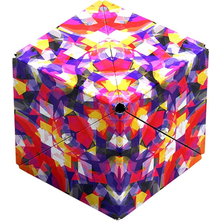 jeu shashibo confetti
