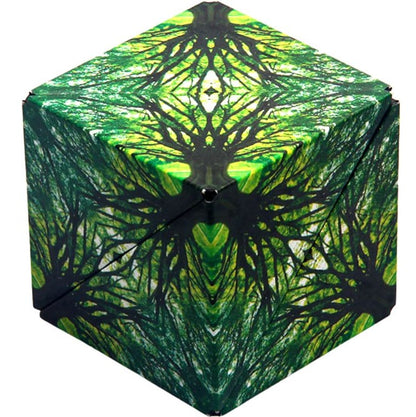 jeu shashibo elements