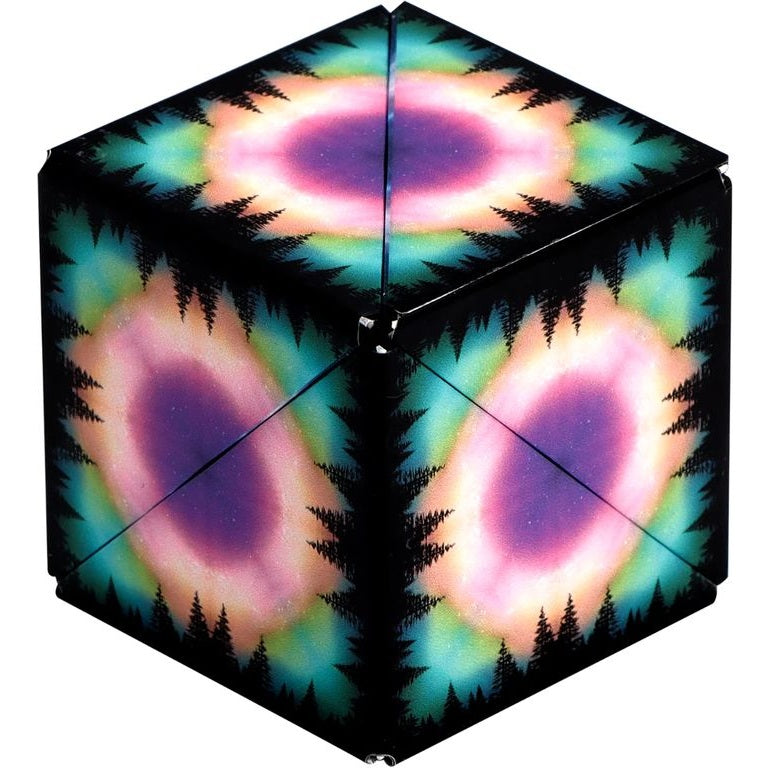 jeu shashibo lune