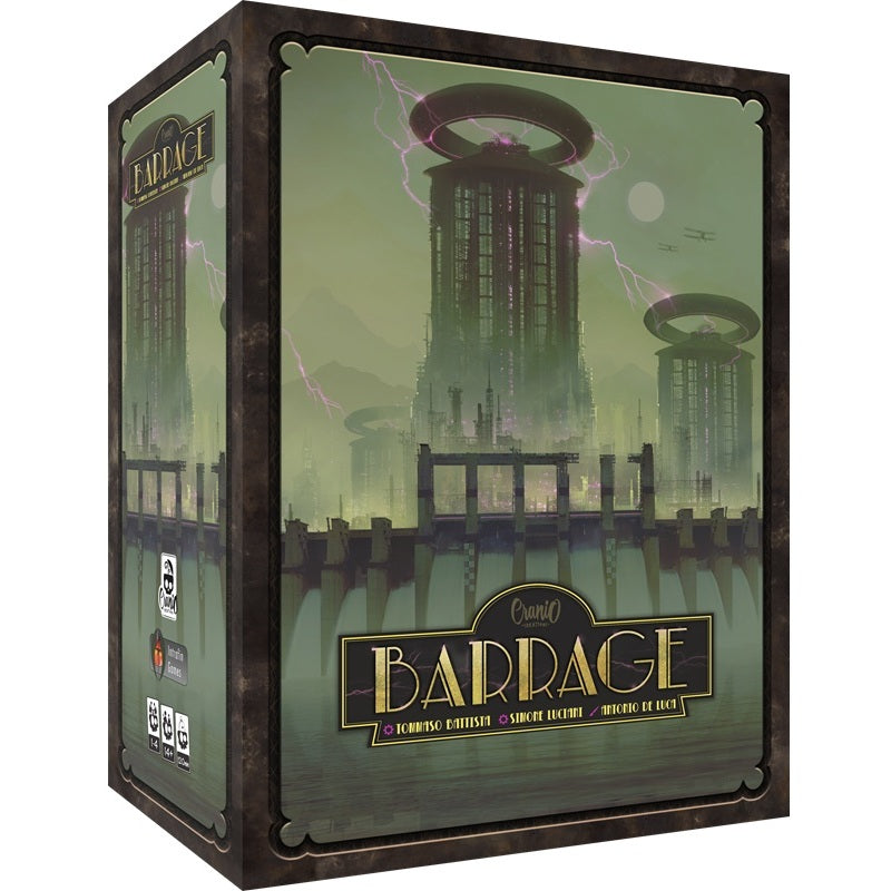 jeu de societe boite barrage
