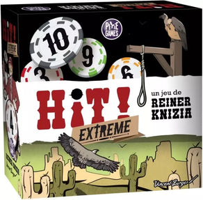 jeu de societe hit extreme boite