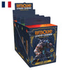 Riftbound Legacy – Lot de 4 Champion Decks (FR)