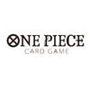 One Piece Illustration Box 10 (EN)