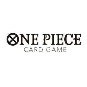 logo One Piece