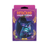 TCG Riftbound : LoL Unleashed deck Vex (FR)