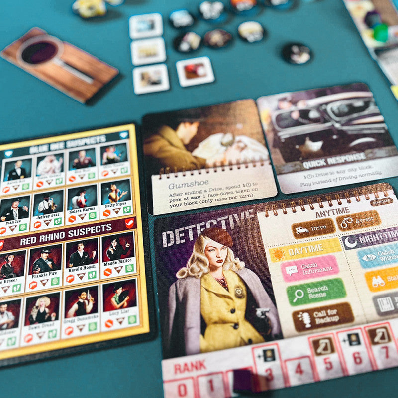 materiel jeu tiny epic crimes