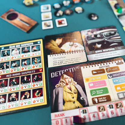 materiel jeu tiny epic crimes