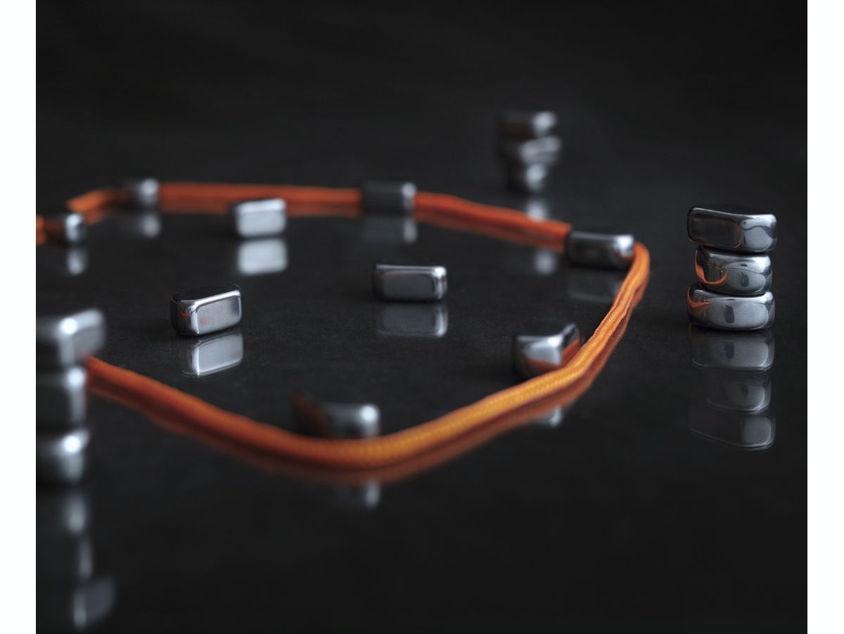 materiel jeu Kluster
