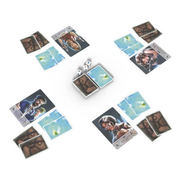 materiel jeu bahamas braquage de haut vol